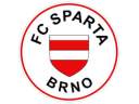 FC Sparta Brno 
