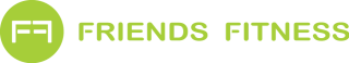 Friends Fitness
